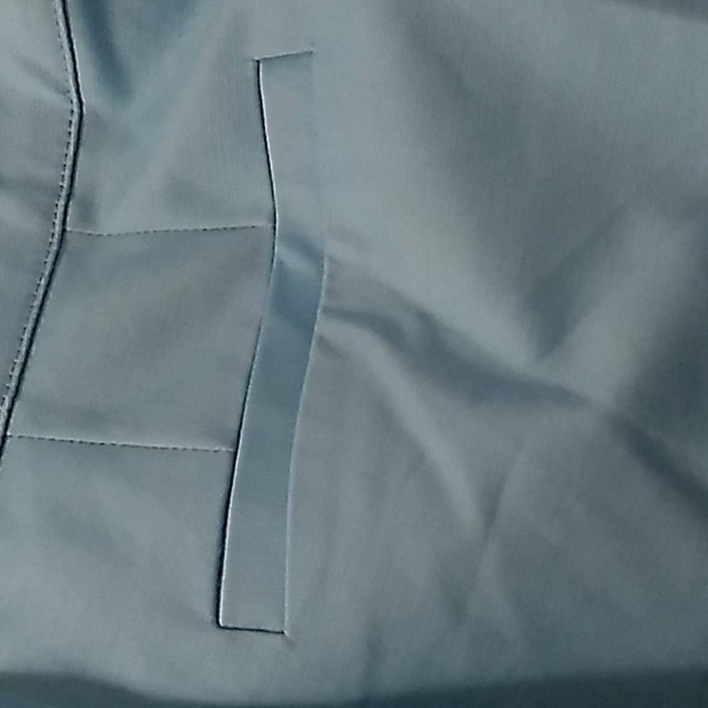Zac & Rachel Top & Ruby Rd. Pants Bundle - Picture 11 of 11